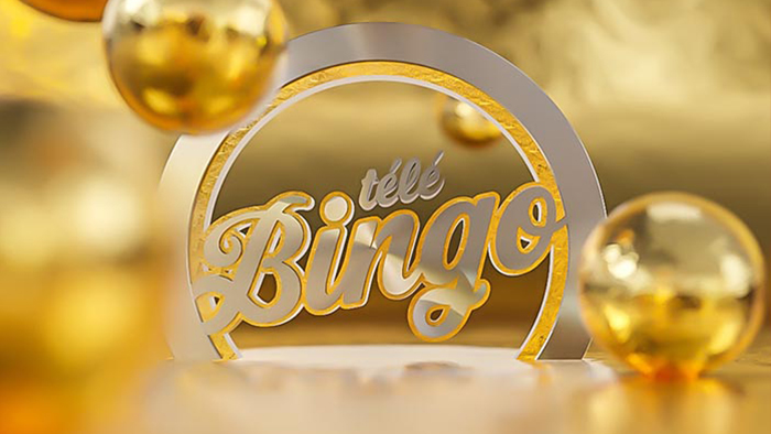 BINGO